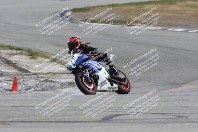 media/Apr-15-2024-Lets Ride (Mon) [[fff7f53741]]/B Group/Off Ramp/